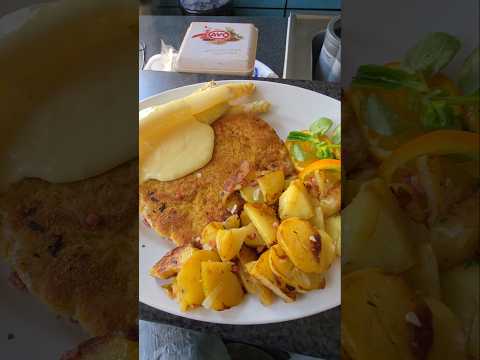 Retro Gaststtten Check Folge 5 "Kaktus" in 19063 Schwerin | MV  #food  #essen #ddr #schwerin #retro - Unterkellner Hubert
